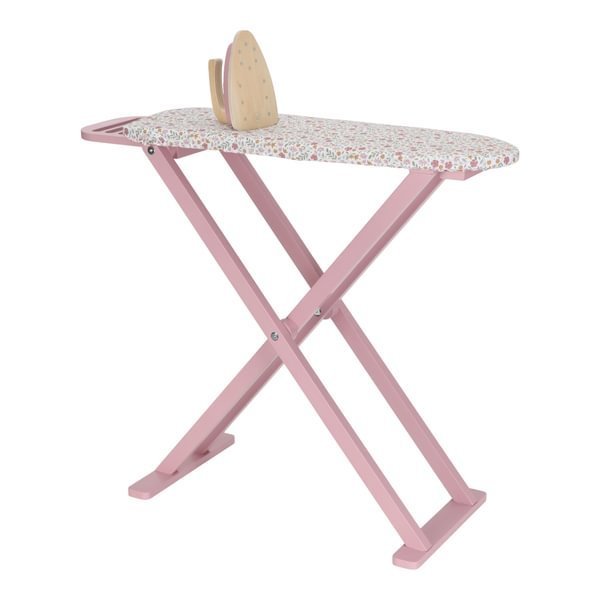 ironing-board-ld2523-product-11-Small.jpg Tábua de passar a ferro - Image 1
