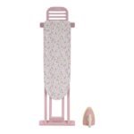 Tábua de passar a ferro - Image 13