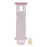 Tábua de passar a ferro - Image 9