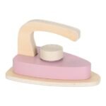 Tábua de passar a ferro - Image 8