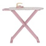 Tábua de passar a ferro - Image 10