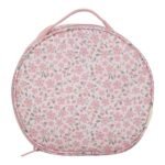 Mala de Maquilhagem - Image 8