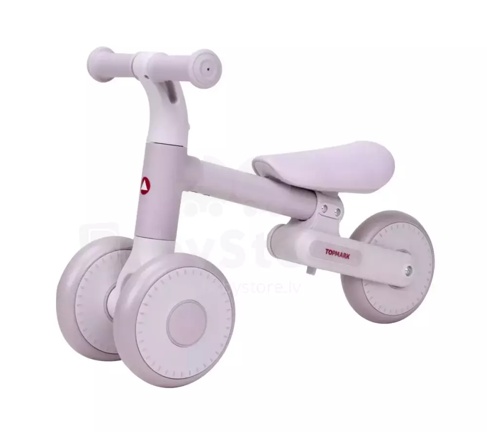 rrhbfylz85.webp Mini Bicicleta de Equilibrio - YUKI - lilac - Image 1