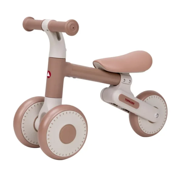 Mini Bicicleta de Equilibrio - YUKI - Machiatto