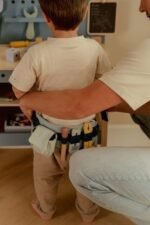 Cinto de Ferramentas - Image 2