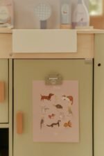 Clínica Veterinária LD - Image 21