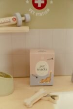 Clínica Veterinária LD - Image 15