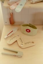 Clínica Veterinária LD - Image 12