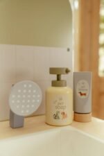 Clínica Veterinária LD - Image 11