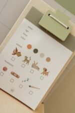 Clínica Veterinária LD - Image 8