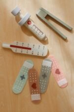 Clínica Veterinária LD - Image 7