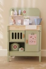 Clínica Veterinária LD - Image 6