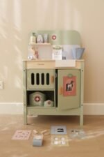 Clínica Veterinária LD - Image 4