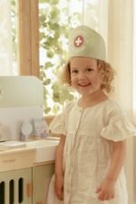 Clínica Veterinária LD - Image 20