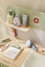 Clínica Veterinária LD - Image 5