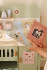 Clínica Veterinária LD - Image 3