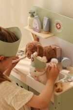 Clínica Veterinária LD - Image 2