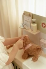 Clínica Veterinária LD - Image 19