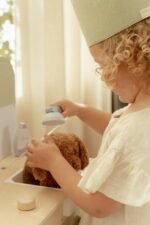 Clínica Veterinária LD - Image 18