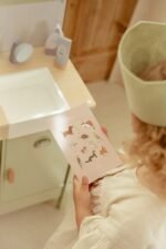 Clínica Veterinária LD - Image 17