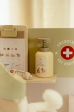 Clínica Veterinária LD - Image 13