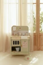 Clínica Veterinária LD - Image 16