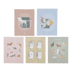 Clínica Veterinária LD - Image 48