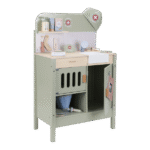 Clínica Veterinária LD - Image 40