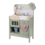 Clínica Veterinária LD - Image 39