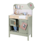 Clínica Veterinária LD - Image 38