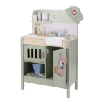 Clínica Veterinária LD - Image 37