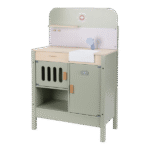 Clínica Veterinária LD - Image 36