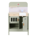 Clínica Veterinária LD - Image 35