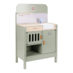 Clínica Veterinária LD - Image 34