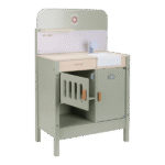 Clínica Veterinária LD - Image 31