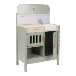 Clínica Veterinária LD - Image 33