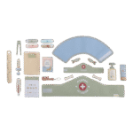 Clínica Veterinária LD - Image 32