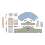 Clínica Veterinária LD - Image 30