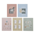 Clínica Veterinária LD - Image 29