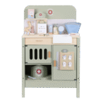 Clínica Veterinária LD - Image 47