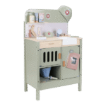 Clínica Veterinária LD - Image 46