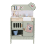 Clínica Veterinária LD