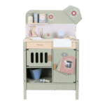 Clínica Veterinária LD - Image 44