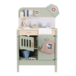 Clínica Veterinária LD - Image 43