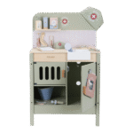 Clínica Veterinária LD - Image 42