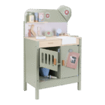 Clínica Veterinária LD - Image 41