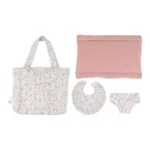 Mala de cuidados bebé LD - Image 5