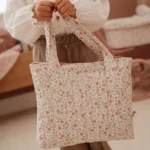 Mala de cuidados bebé LD - Image 4