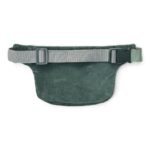 Bolsa de Cintura Verde Bálsamo - Image 4
