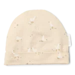 Gorro Little Goose